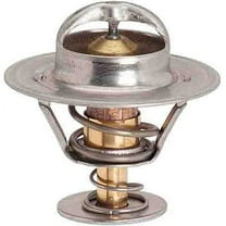 Gates 33469 Thermostat Fits select: 1997-2014 FORD F150, 1997-2022 FORD F250