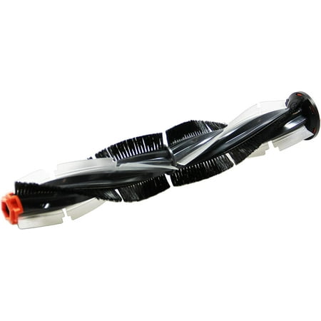 MaximalPower Replacement Main & Side Brush for NEATO Series 70e, 75, 80, 85 & D series D75, D80, D85 and Neato Botvac Connected Robot Vacuums (Main Brush)