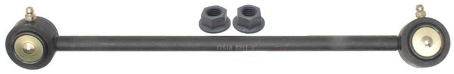 ACDelco 45G20508 Front Passenger Side Stabilizer Bar Link