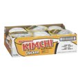 thumbnail image 4 of Mr Noodles Soup Chicken Kimchi 86gr (12/Case), 4 of 5