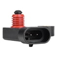 thumbnail image 2 of Sensor MAP ANGGREK para Aveo Matiz 96330547, 2 of 8