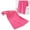 Pink, variant on Tuckneck Gym Towels, Quick Dry Microfiber Cooling Towel for Women Men, 13.77x29.52 Inch Soft Absorbent Sweat Towel for Workout Yoga Travel, Pink