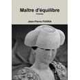 thumbnail image 1 of Maitre D'Equilibre, 1 of 1
