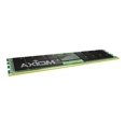 thumbnail image 1 of Axiom AX - DDR3 - module - 32 Go - LRDIMM 240 Broches - 1866 MHz / PC3-14900 - CL13 - 1,5 V - Réduction de Charge - ECC, 1 of 4
