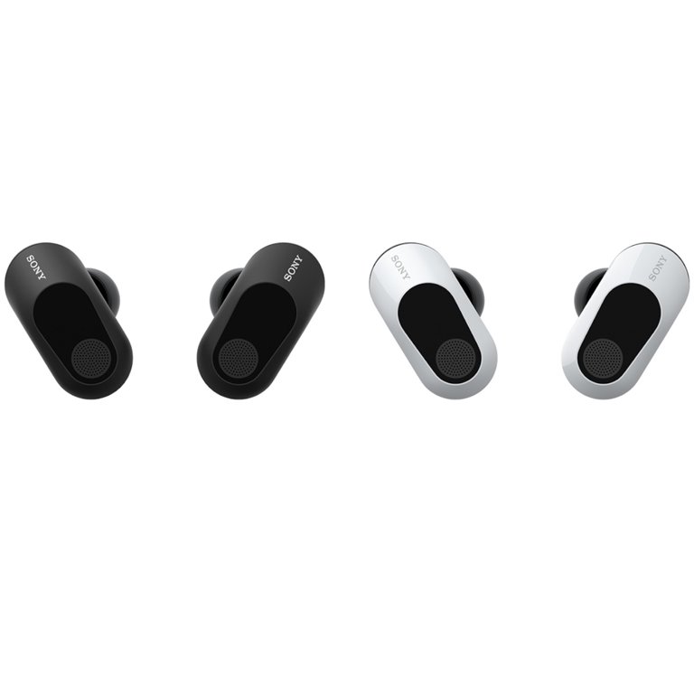 Sony WFG700N/B INZONE Buds Truly Wireless Noise Cancelling Sony WFG700N/B INZONE Buds Truly Wireless Noise Cancelling