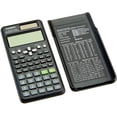 thumbnail image 2 of Calculadora científica Casio FX-991ES Plus-2, 2 of 3