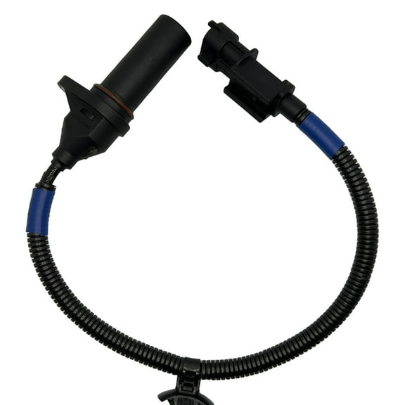 Herko Engine Crankshaft Position Sensor CKP2202 for Hyundai Kia Veloster Forte Koup Sonata Optima 1.6L 2.0L 2013-2017