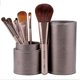 thumbnail image 1 of Laiqiankua 7 piezas/maquillaje profesional base lápiz labial rubor conjunto, 11 Feliz Sencillez, 1 of 5