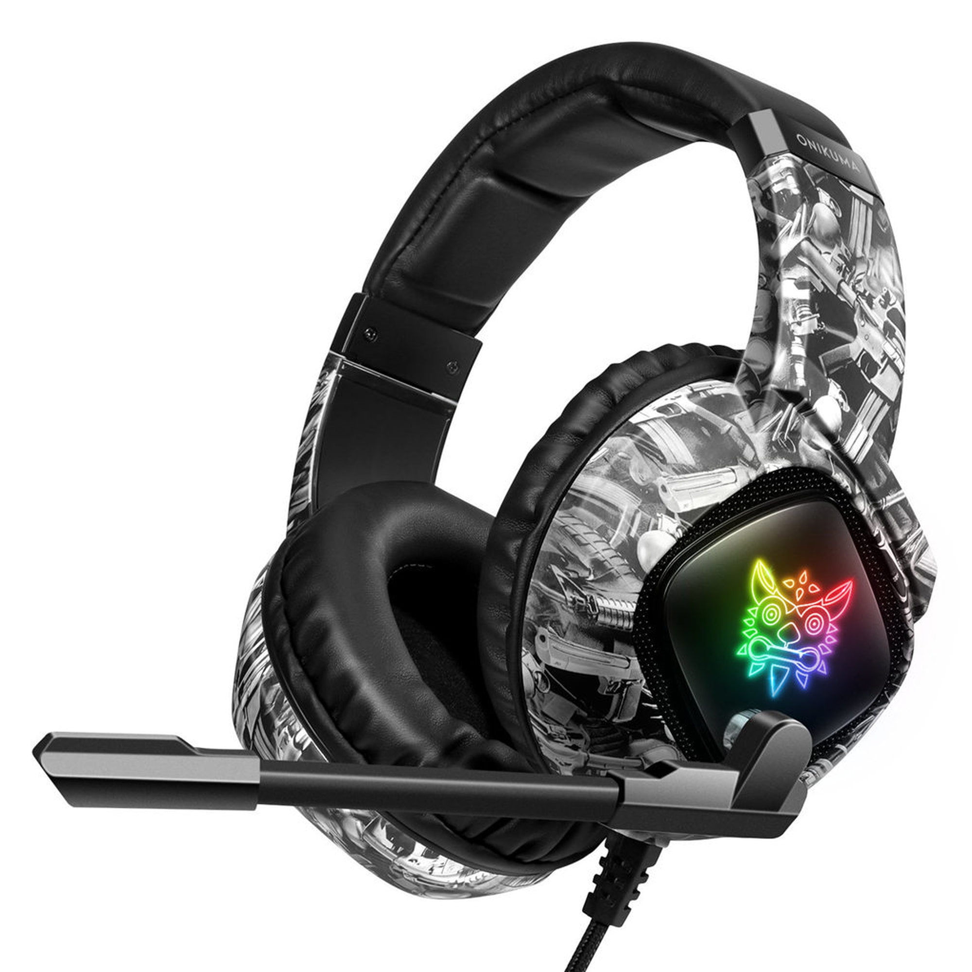 computer gamer headset computer gamer headset