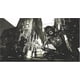 thumbnail image 2 of Condemned 2: Bloodshot / Game PS3 - Capcom PS3, 2 of 2