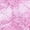 Pink,Clearance Sale, variant on Women V Cut Cheeky Panties Sexy Lace Underwear Fashion Sheer Summer Briefs Trendy Solid Color Lingerie Underpants(Black,XL)