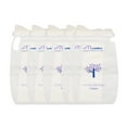 thumbnail image 2 of Travel Urinal Bags, Two Layer Packaging Disposable Urine Bags  For Long Distance Driving, 2 of 8