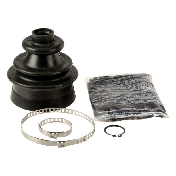 Walmart application picture