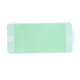thumbnail image 3 of Pantalla móvil Vidrio templado LHCER Protector de pantalla de Vidrio templado para iPhone 7 Borde blanco, 3 of 7