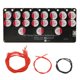thumbnail image 2 of Balanceador de Ecualizador activo ANGGREK 22V a 45V 8 cuerdas Litio Lipo, 2 of 8