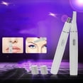 thumbnail image 3 of FUTUREORYY Hair Beard Compact Design for Women 1 Set, 3 of 8