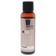 thumbnail image 1 of Tinte semipermanente para cabello Watercolors BB, plateado, de Tressa, unisex, de 2 oz Tressa Color de pelo 2 oz, 1 of 1