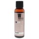 thumbnail image 1 of Tinte semipermanente para cabello Watercolors BB, plateado, de Tressa, unisex, de 2 oz Tressa Color de pelo 2 oz, 1 of 1