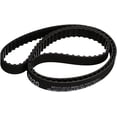 thumbnail image 2 of Gates T020 Timing Belt, 2 of 3