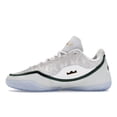thumbnail image 2 of Nike Men's LeBron 23 From This Point Forward Shoes, from StockX, 2 of 5