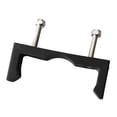 thumbnail image 4 of DOLITY Collapsible Wagon Cart Pull Push Handle Fixed Buckle Wagon Cart Pull Push Handle, 4 of 9