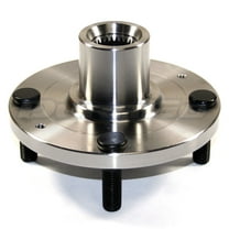 DuraGo 295-95021 Wheel Hub