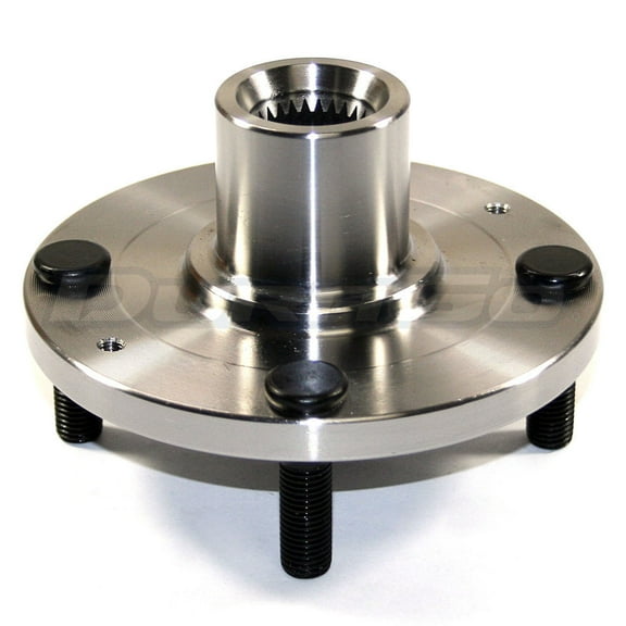 DuraGo 295-95021 Wheel Hub