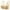 Beige, variant on Viadha Front Closure Bras for Women Women's Plus-Size Thin Comfortable Breathable Bra Cover
