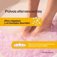 thumbnail image 3 of Party spa para ni&ntilde;as, Kit de spa para ni&ntilde;as, jelly pedi, bombas de ba&ntilde;o, sales minerales, mascarilla facial de avena., 3 of 9