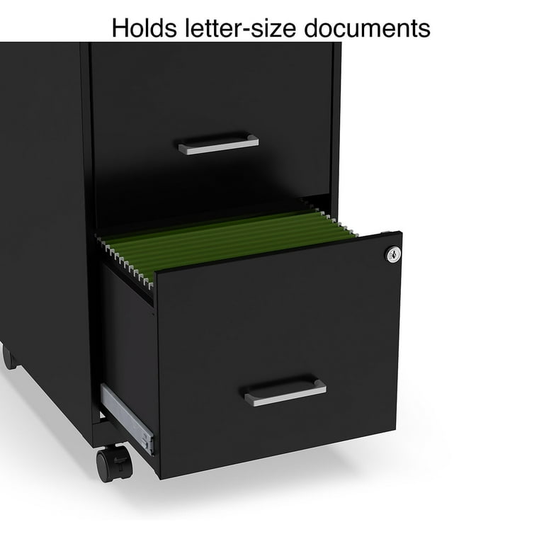 Staples 2024 filing cabinet