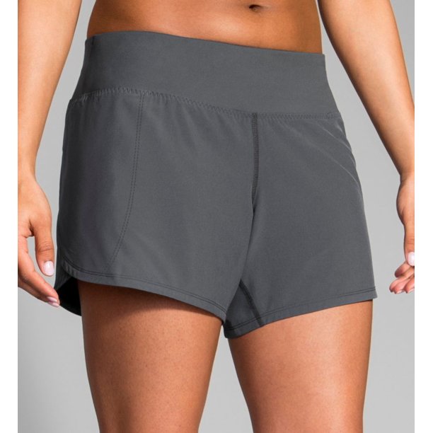 Brooks Moving Comfort Women's Brooks Moving Comfort 221255 Chaser 5