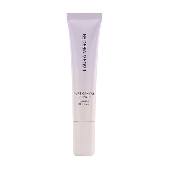 Laura Mercier Pure Canvas Primer - Blurring Color: Blurring Size: 0.5 FL OZ