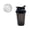 A, variant on Protein Shaker Bottle Mixer Secure Lid Easy Pour Spout Leakproof for Gym Workout Fitness Sports Nutrition