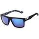 thumbnail image 4 of 2021 New Fox Goggles Sunglasses Men Cycling Glasses Mtb Motorcycle Bike, 4 of 4