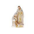 thumbnail image 1 of Polyrésine Sainte Famille, 1 of 3