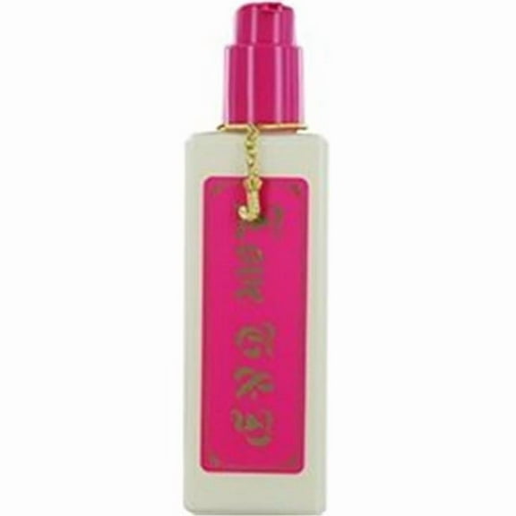 Viva La Juicy By Juicy Couture Body Lotion 8.6 Oz