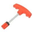 thumbnail image 1 of Homoyoyo Herramienta Para Perforar De Por Para Jardinería Compatible Con Sistemas De Irrigación, 1 of 7