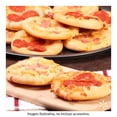 thumbnail image 3 of Mini pizza hawaiana 70 gr, 3 of 4