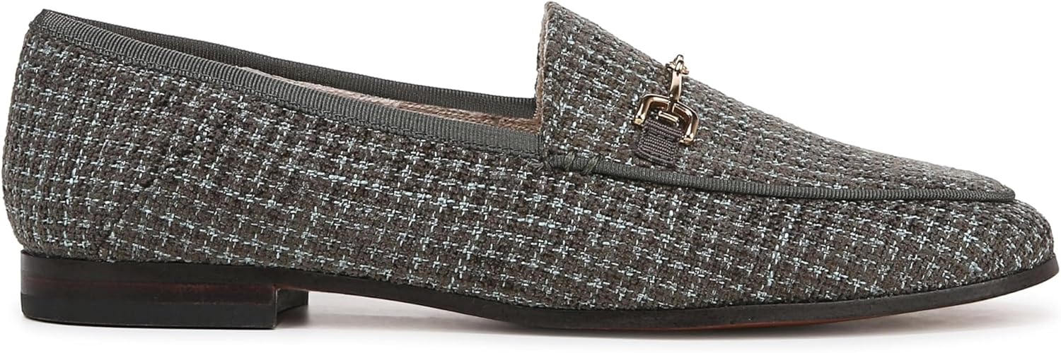 Sam Edelman Women