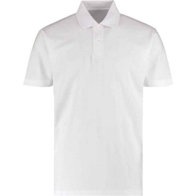 Kustom Kit Mens Workforce Regular Polo Shirt