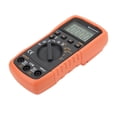 thumbnail image 1 of Function Generator, High Accuracy   Overload Protection Durable With Test Line For Industry For Electric Valve, 1 of 8