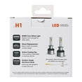 thumbnail image 6 of Sylvania H1 LED Fog Light and Powersport Bulb - 2 Pack, 6 of 10