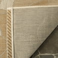 thumbnail image 3 of Safavieh Martha Stewart Alexis Floral Indoor/Outdoor Area Rug, 3 of 5