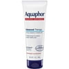Aquaphor Healing Ointment Advanced Therapy Skin Protectant 7 oz (Pack of 3)