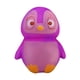 thumbnail image 1 of Juguete térmico pingüino con aroma relajante de liberación lenta y aumento de calor, 1 of 7