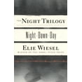 thumbnail image 3 of The Night Trilogy: Night/Dawn/Day, (Paperback), 3 of 3