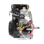 Briggs & Stratton 305447-0037-G1 Vanguard 479cc Gas 16 HP Small Block V-Twin Engine