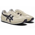 thumbnail image 1 of Authentic Onitsuka Tiger EDR 78BIRCH/PEACOAT 1183B411.200 NEW UNISEX from JAPAN, 1 of 6