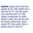 thumbnail image 2 of Imperial Non-Hydrogenated Margarine, 850g, 2 of 5
