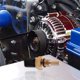 thumbnail image 3 of 2 piezas Sensor de temperatura del refrigerante del motor para Accord 37870-Plc-004 37870-Raa-A01, 3 of 5